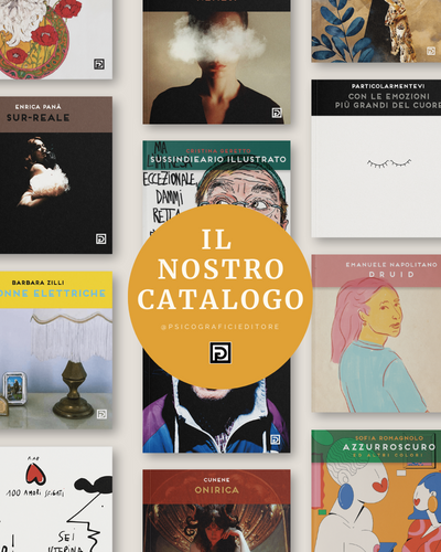 L'editoria nel 2023
