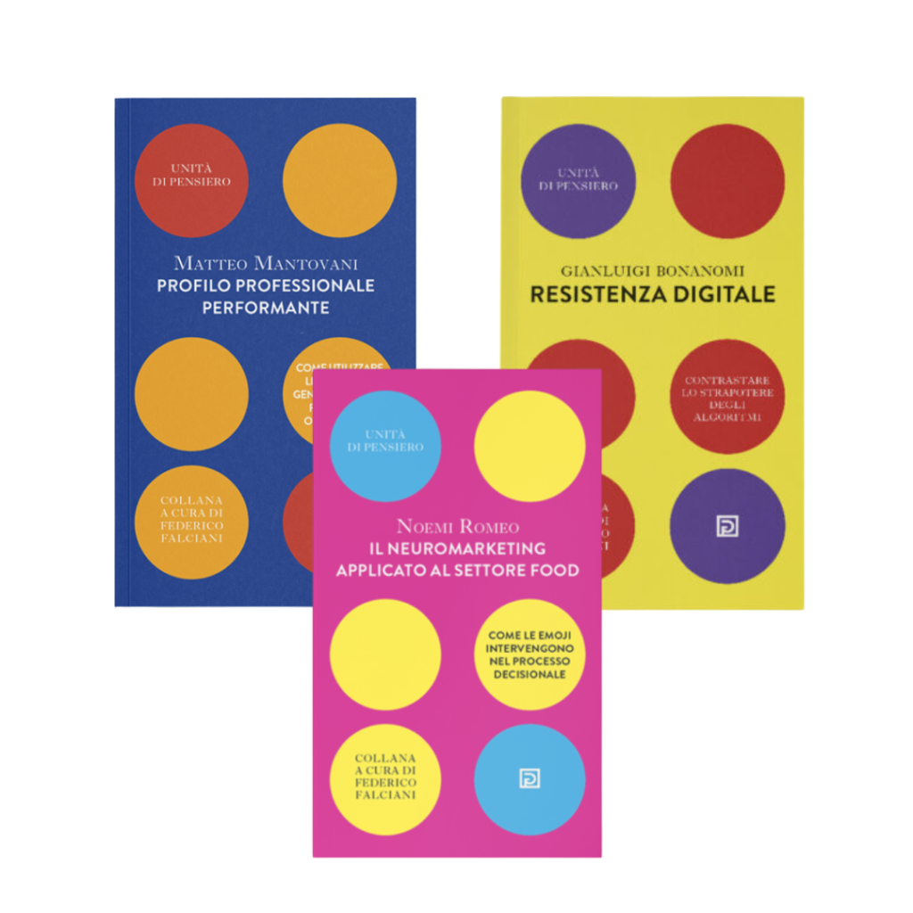 Saggistica-tesi-universitarie-digitale Saggistica e tesi universitarie digitale