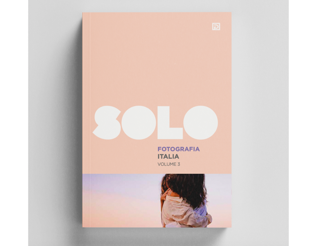 Solo-fotografia Solo fotografia Italia