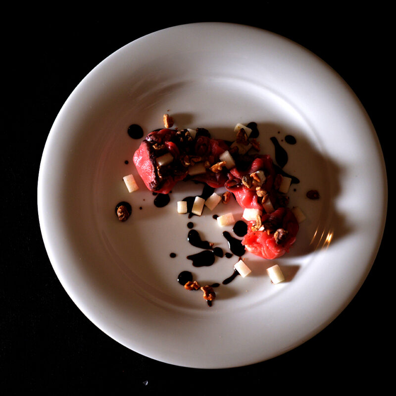 Strategie di marketing cucina ristorante