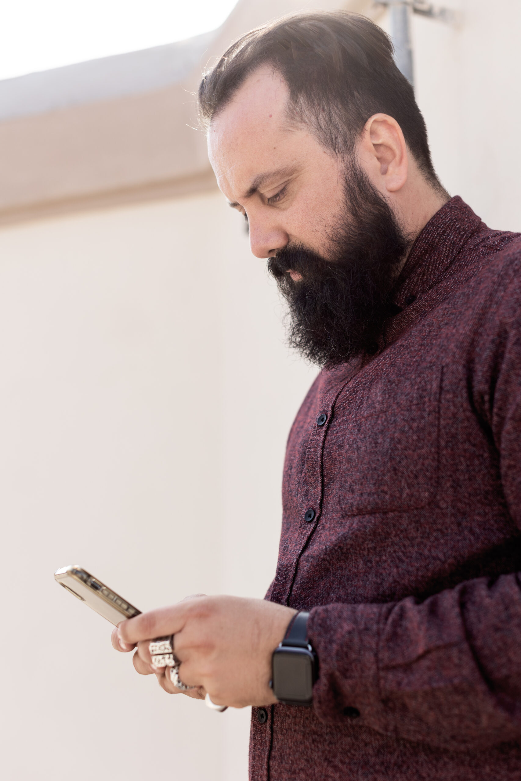 Gestire più società contemporaneamente: know-how